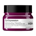 thumbnail image 1 of Mascarilla Capilar L'Oreal Professionnel Curl Expression 250 ml, 1 of 5