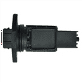 thumbnail image 3 of 6X Car Mass Air Flow Meter Flow Sensor for 900 II 2.0I 2.0 2.3 2.5 0280217105 M280217105, 3 of 6