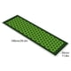 thumbnail image 3 of Xihbxyly Toalla de Microfibra de Secado Rápido, Suave y Transpirable, Absorbente y Deportiva, con Efecto Refrescante Instantáneo, Multiusos para Gimnasio, Running, Yoga y Viajes, Tamaño 101 X 30 Cm., 3 of 7