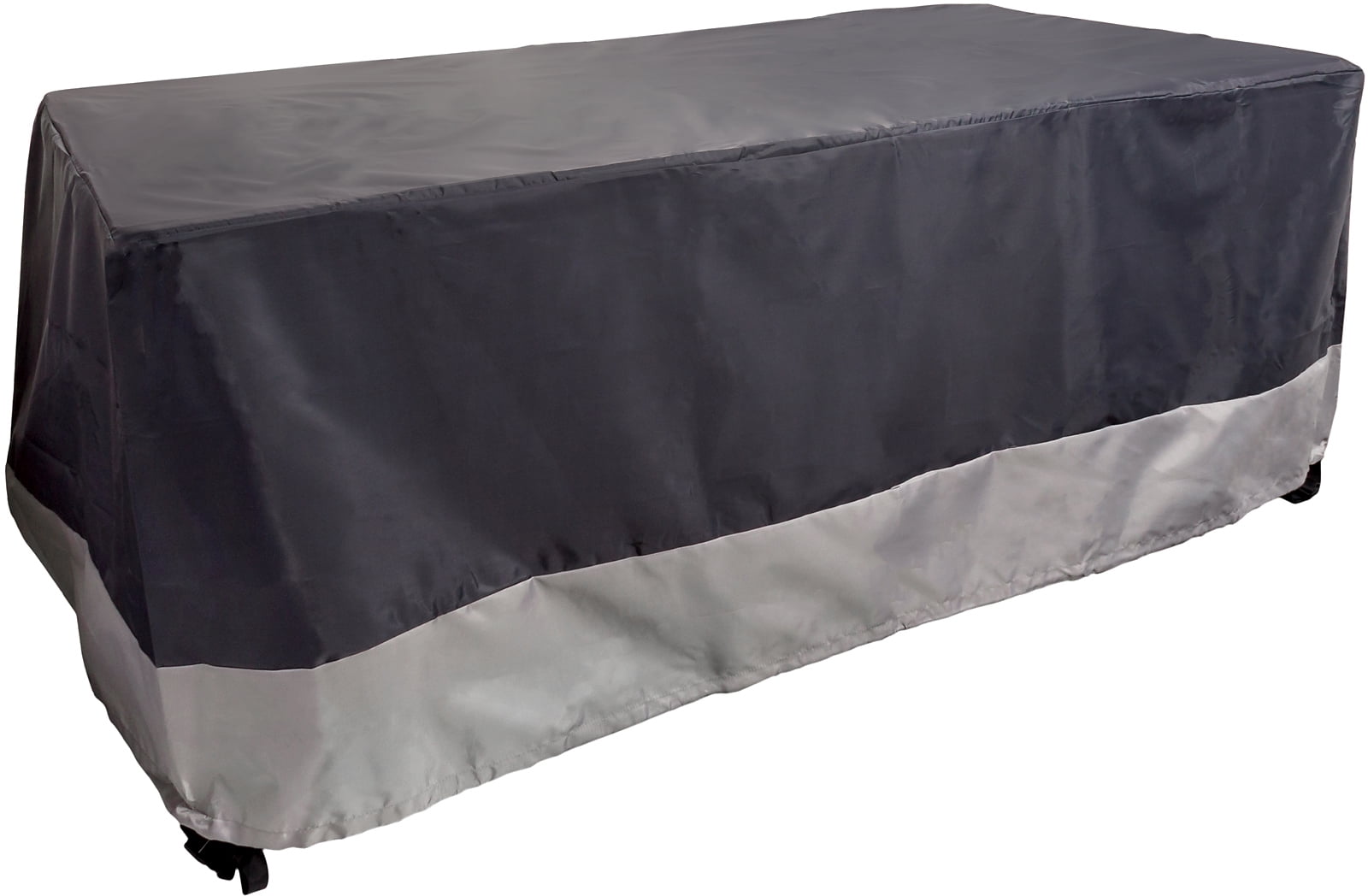 Dining Table Weather Resistant Outdoor Furniture Patio Cover Walmart