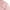 Pink, variant on LUOGENLI Girls Jacket 4T Kids Toddler Baby Unisex Patchwork Spring Winter Cute Coat Hooded Padded Jacket Outwear Clothes Girls Jacket Size 7 Girls Jackets Size 10-12 Girls Navy 8-9 Years