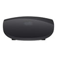 thumbnail image 6 of Apple Magic Mouse 2 - Space Gray, 6 of 6