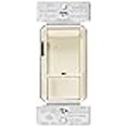 thumbnail image 3 of Cooper 5790019 3 Way Single-Pole Sliding Dimmer Switch, Light Almond, 3 of 3