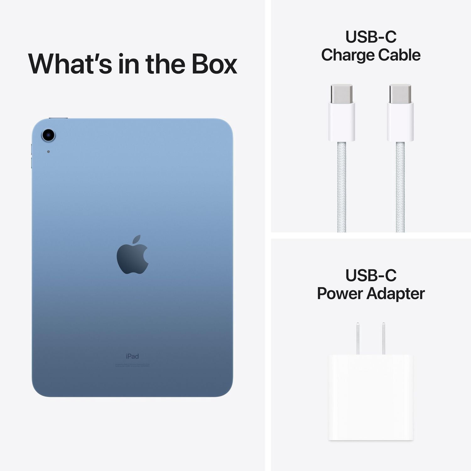 Apple 10.9