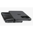 thumbnail image 1 of Apple iPhone 15 Pro Max Reacondicionado, Completamente Desbloqueado, 512 GB, Titanio Negro, 1 of 10