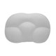 thumbnail image 3 of Camping Viaje Dormitorio Tour Cuello Almohada Coche Avión Reposacabezas Cojín de apoyo, 3 of 4