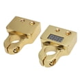 thumbnail image 4 of Battery Terminal Connector, Digital Battery Terminal Anticorrosion  For Truck RV For Yacht Gold,Silver, 4 of 8