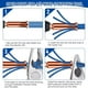thumbnail image 4 of Herramienta Universal para Trenzar Cables, Pelacables y de Cables, Accionada por Taladro, 4 of 5