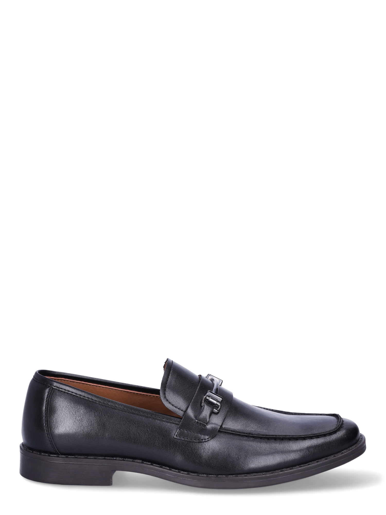 George Men's Jackey Loafers