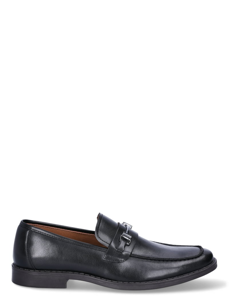 Freebird George Size 12 Men\'s Loafer George mens loafers - - Gem main image 4
