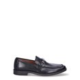 thumbnail image 5 of George Men's Jackey Loafer, 5 of 6