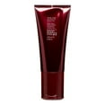 thumbnail image 2 of Oribe Conditioner For Beautiful Color, 6.8 Oz, 2 of 4