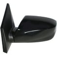 thumbnail image 5 of For 10-15 Tucson GL & GLS Rear View Mirror Power Non-Heated w/o Signal PAIR SET, 5 of 5