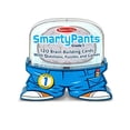 thumbnail image 1 of Jeu Smarty Pants Grade 1 ere année Quiz English Brain game Melissa and Doug, 1 of 6