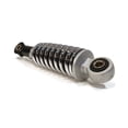 thumbnail image 4 of OEM Simplicity SHOCK & SPRING ASSEMBLY for 2690452, 2690483, 2690484, 2691240, 4 of 8