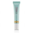 thumbnail image 2 of Clinique Anti-Blemish Solutions Clearing Concealer Shade 01, 0.34 oz, 2 of 5