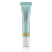 Clinique Anti-Blemish Solutions Clearing Concealer Shade 01, 0.34 oz