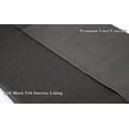 thumbnail image 4 of Premium Vinyl Piano Keyboard Cover - 88 Key Electronic Keyboard, 4 of 4