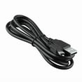 thumbnail image 4 of Fite On 5Ft Usb Computer Sync Data Cable Cord For Vtech Innotab 1 2S 3S Mobigo, 4 of 4