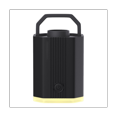thumbnail image 1 of Inflator Pump Built-in Power Supply USB Quick Air Cushion Swimming Ring Inflatable Sofa Wireless Electric Charging Pump, 1 of 7