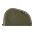 thumbnail image 5 of Allen Company 8" Assorted Earth Tones Firearm Case, 2-Pack, 5 of 18