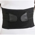 thumbnail image 5 of Adjustable Support Brace Correction Humpback Back Belt Posture Corrector Spine Back Shoulder Support Corrector Band Pain Relief (S), 5 of 7