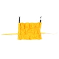 thumbnail image 3 of ColoMX Bolsa de Caddy Bag Caddy Bag para una bote de basura cuadrada redonda grande, 3 of 7