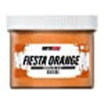 thumbnail image 3 of Rapid CureÂ® Fiesta Orange Screen Printing Ink (Gallon - 128oz.) - Plastisol Ink for Screen Printing Fabric - Low Temperature Curing Plastisol by Screen Print DirectÂ® - Fast Cure Ink for Silk, 3 of 15