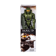 thumbnail image 1 of Figura De acción Mattel Halo Jefe Maestro 11 pulgadas DTL70, 1 of 3
