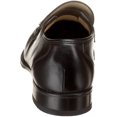 thumbnail image 3 of Florsheim Mens Como Imperial Slip-On Loafer, 3 of 7