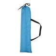 thumbnail image 1 of Camping Shower Tent, Portable Polyester Beach Shower Toilet Changing Tent for Beach, Outdoor Activities, 1 of 7