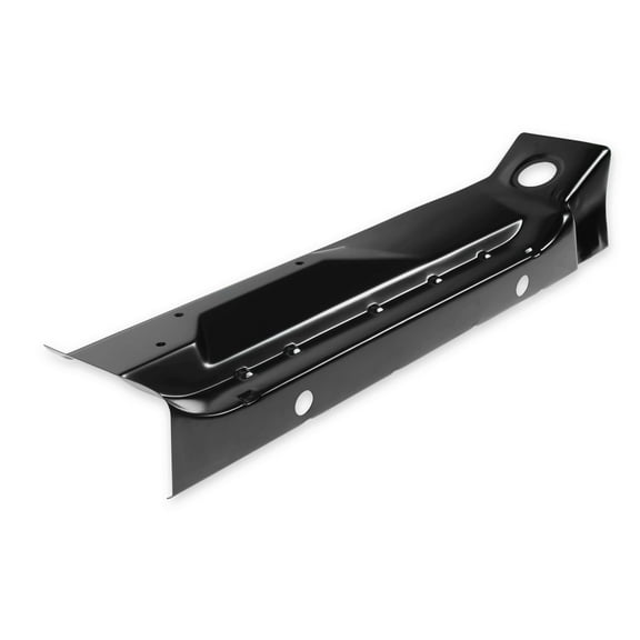Brothers Trucks 04-416 GMT400 Outer Cab Floor with Inner Rocker - Right