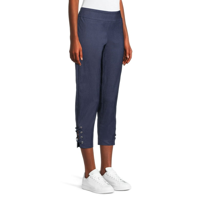 Stein shop mart capris