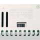 thumbnail image 4 of 110V-220V AC 36V/10A Switching Power Supply Driver Adapter Voltage Converter 360W, 4 of 4