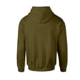 thumbnail image 2 of Anthem Mens Organic Hoodie, 2 of 2