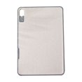 thumbnail image 2 of Tabla de Cortar de Doble Cara onlyliua Antideslizante para Cocina, 2 of 6