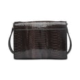thumbnail image 3 of Calvin Klein Susan Crossbody, 3 of 3