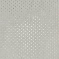 thumbnail image 5 of Nourison Fur Lt Grey Decorative Throw Pillow , 1'10" x 1'10", 5 of 5