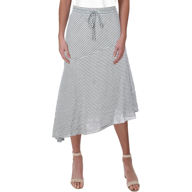 ralph lauren boho dresses