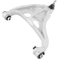 thumbnail image 4 of A-Premium Front Right Lower Control Arm and Ball Joint Assembly Compatible with Ford F-150 2004-2008 Lincoln Mark LT 2006-2008 4.2L 4.6L 5.4L, 4 of 9