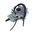 thumbnail image 4 of Accesorios profesionales de carburador de motocicleta Partes de repuesto de repuesto TM28, 4 of 8