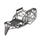 thumbnail image 4 of para Axial ScxII 90018 AX90018 RC Model Cars DIY actualización Cuerpo, 4 of 7