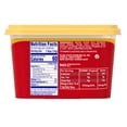 thumbnail image 7 of I Can’t Believe It’s Not Butter!® Original, a NutriRich™ Buttery Spread​, 15 oz Tub, 7 of 7