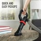 thumbnail image 5 of Hoover MAXLife Pro Pet Swivel HEPA Media Vacuum Cleaner, 5 of 5