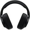 thumbnail image 2 of Logitech G433 7.1 Surround Wired Gaming Headset, Black, 2 of 4