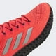 thumbnail image 3 of Tenis Adidas FWD X PARLEY 29.5 mx, 3 of 3