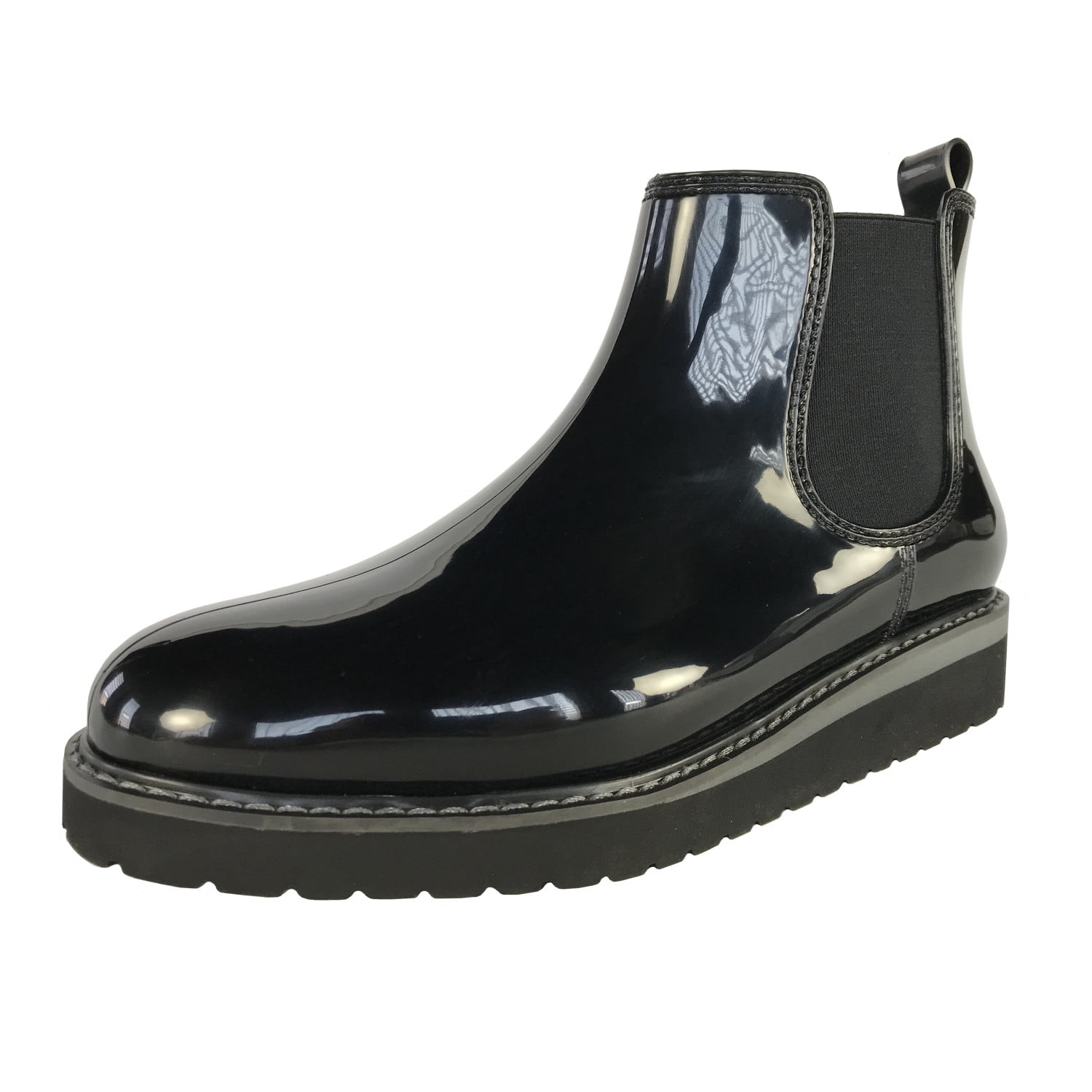 kensington rain boot