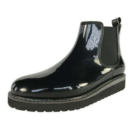 Cougar Women's Kensington Rain Boots- Crimson main image 0