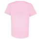 thumbnail image 2 of Disney - Camiseta de Minnie Mouse para Mujer (Rosa Claro, Azul, Rojo), 2 of 3