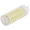 thumbnail image 3 of Bombilla LED, bombilla G4 regulable, luminarias de 360°, bombilla de mayor durabilidad, 3 of 12